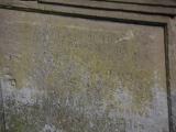 image of grave number 835522